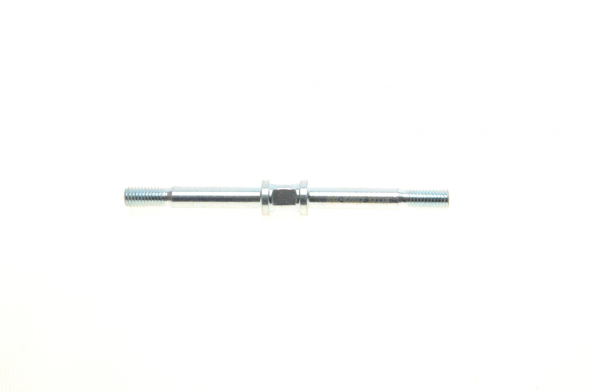 SLS9092 KAVO PARTS
